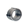 Four Rows Tapered Roller Bearings