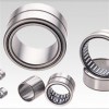 NAO Needle Bearing Product Product Product