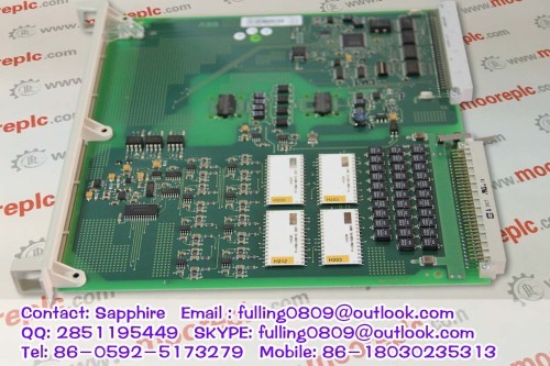 GE PLC IC200CHS022 FOR SALE