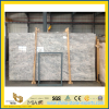 Vemont Grey Marble Stone for Wall Backgrounds