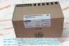 Siemens PLC 505-4332 FOR SALE