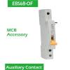 Electric MCB Accessories Product Product Product