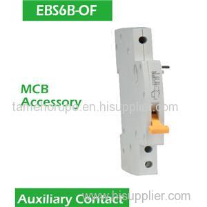 Electric MCB Accessories Product Product Product
