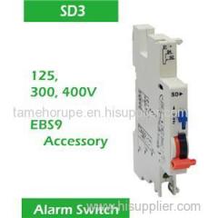 Circuit Breaker Accessories Shunt Trip Circuit Breakers