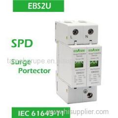 Surge Protection Device Surge Protectors