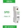 Surge Protective Devices Surge Protection