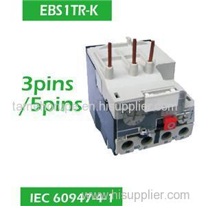 Electrical Protection Relays Product Product Product