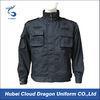 Professional Military Tactical Jackets Men's Army Jacket For Special Mission