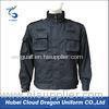 Professional Military Tactical Jackets Men's Army Jacket For Special Mission