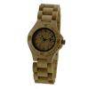 Small Face Maple Watch For Women