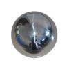 Stainless Steel High Precision Floating Ball