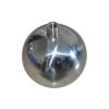 Stainless Float Ball With Outer Thread