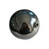 Stainless Thread Float Ball