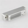 Aluminum Machining Parts Product Product Product