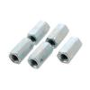 Aluminum Metal Part Product Product Product