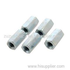 Aluminum Metal Part Product Product Product
