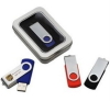 hot sale usb stick promotional usb sticks