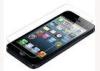 9H Hardness Cell Phone Screen Protectors Anti Fingerprint AGC Glass