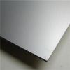 Titanium Clading Plate Product Product Product