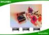 High Resolution LED Display SMD 3535 Waterproof LED Screen Indoor With Remote Controller