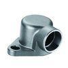 69004 exhaust gas recirculation joint stainless steel investment casting parts