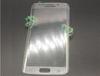 Samsung S6 Scratch Resistant Screen Protector Bubble Free Three Layers