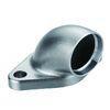 Car stainless steel casting parts for engine gas recirculation