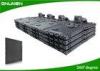 Energy Saving RGB 3535 SMD LED Billboard Display 7000Nits 9M Viewing Distance