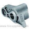 Carbon steel investment casting parts