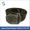 Armed Force Tactical Police Utility Belt Security Apparel Accessories For Men