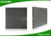 Energy Saving P6 Indoor LED Display Full Color Flexible Video Wall 10000Hrs Life Time