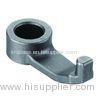 Hook 4145 45# carbon steel investment alloy steel investment casting