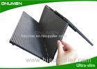 6000 Nits Ultra Thin LED Display Advertising Indoor Foldable LED Screens For Events