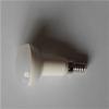 5W Reflector LED Spot Lamp