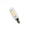 T25 Kitchen Bulb Warm White 2w