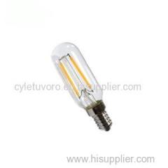 T25 Kitchen Bulb Warm White 2w