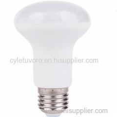 Reflector LED Spot Lamp 8W