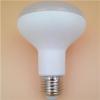 Cool White 10W LED Spotlight