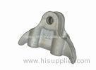 Quenching heat treatment clamp and plug iron casting parts 450-10