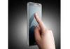 HD 2.5D Tempered Glass Screen Protector Scratch Proof For Samsung Note 3 N9006