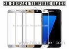 Samsung Galaxy S6 Anti Gloss Screen Portector Anti Shatter AGC Glass