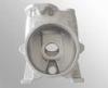 Carbon steel investment lost wax casting pump parts / pump castings