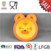 Factory Wholesale Cute Design Melamine Kids Bowl