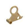 Copper alloy investment casting products / industrial metal casting