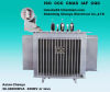 35KV Power Transformer High Quality Lower Price