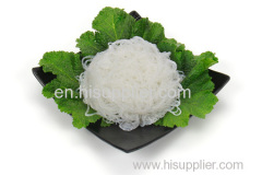 Good quality 100% sweet series vermicelli