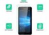 Oil Free Class Tempered Microsoft Lumia 640 Screen Protector 2.5 D 9H HD