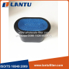 purolator air filter automotive 32/925682 AF26656 CP25150 49275 P608533 CA10107 for case from China Lantu factory