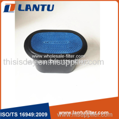 purolator air filter automotive 32/925682 AF26656 CP25150 49275 P608533 CA10107 for case from China Lantu factory