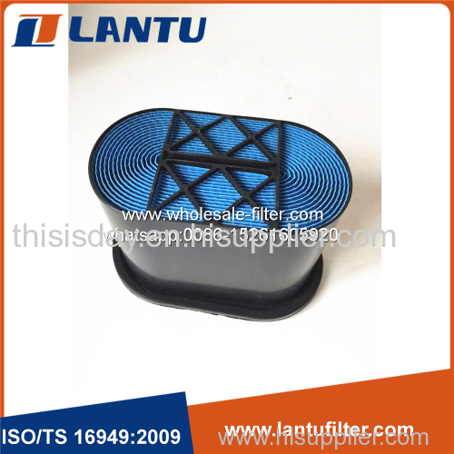 purolator air filter automotive 32/925682  AF26656  CP25150  49275  P608533  CA10107 for case  from China Lantu factory